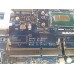 DELL LATITUDE E7440 P40G001 SCHEDA MADRE GUASTA